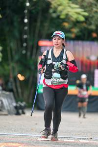 BIB: 
                            <button type="button" onclick="openModal(28133492)" class="btn btn-primary btn-sm float-right btn-popup" data-toggle="modal" data-target=".modal-high-quality">
                        <i class="fas fa-shopping-cart"></i> Add to Cart
                    </button>
                                            <button type="button" onclick="isThisMe(28133492, true)" class="btn btn-success btn-sm float-right btn-popup btn-isme hidden" data-toggle="tooltip" data-placement="bottom" title="นี่คือรูปของคุณใช่ไหม คลิกที่นี่เพื่อเอาเข้าอัลบั้ม">
                        <i class="fas fa-plus"></i> Add to album
                    </button>
                    <button type="button" onclick="isThisMe(28133492, false)" class="btn btn-warning btn-sm float-right btn-popup btn-isnotme hidden">
                        <i class="fas fa-ban"></i> Remove from album
                    </button>