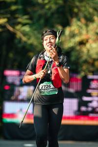 BIB: 
                            <button type="button" onclick="openModal(28115000)" class="btn btn-primary btn-sm float-right btn-popup" data-toggle="modal" data-target=".modal-high-quality">
                        <i class="fas fa-shopping-cart"></i> Add to Cart
                    </button>
                                            <button type="button" onclick="isThisMe(28115000, true)" class="btn btn-success btn-sm float-right btn-popup btn-isme hidden" data-toggle="tooltip" data-placement="bottom" title="นี่คือรูปของคุณใช่ไหม คลิกที่นี่เพื่อเอาเข้าอัลบั้ม">
                        <i class="fas fa-plus"></i> Add to album
                    </button>
                    <button type="button" onclick="isThisMe(28115000, false)" class="btn btn-warning btn-sm float-right btn-popup btn-isnotme hidden">
                        <i class="fas fa-ban"></i> Remove from album
                    </button>