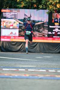 BIB: 
                            <button type="button" onclick="openModal(28114796)" class="btn btn-primary btn-sm float-right btn-popup" data-toggle="modal" data-target=".modal-high-quality">
                        <i class="fas fa-shopping-cart"></i> Add to Cart
                    </button>
                                            <button type="button" onclick="isThisMe(28114796, true)" class="btn btn-success btn-sm float-right btn-popup btn-isme hidden" data-toggle="tooltip" data-placement="bottom" title="นี่คือรูปของคุณใช่ไหม คลิกที่นี่เพื่อเอาเข้าอัลบั้ม">
                        <i class="fas fa-plus"></i> Add to album
                    </button>
                    <button type="button" onclick="isThisMe(28114796, false)" class="btn btn-warning btn-sm float-right btn-popup btn-isnotme hidden">
                        <i class="fas fa-ban"></i> Remove from album
                    </button>