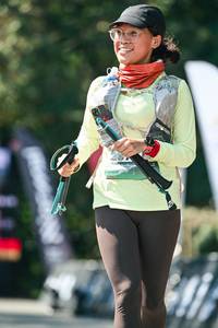 BIB: 
                            <button type="button" onclick="openModal(28121387)" class="btn btn-primary btn-sm float-right btn-popup" data-toggle="modal" data-target=".modal-high-quality">
                        <i class="fas fa-shopping-cart"></i> Add to Cart
                    </button>
                                            <button type="button" onclick="isThisMe(28121387, true)" class="btn btn-success btn-sm float-right btn-popup btn-isme hidden" data-toggle="tooltip" data-placement="bottom" title="นี่คือรูปของคุณใช่ไหม คลิกที่นี่เพื่อเอาเข้าอัลบั้ม">
                        <i class="fas fa-plus"></i> Add to album
                    </button>
                    <button type="button" onclick="isThisMe(28121387, false)" class="btn btn-warning btn-sm float-right btn-popup btn-isnotme hidden">
                        <i class="fas fa-ban"></i> Remove from album
                    </button>