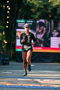 BIB: 
                            <button type="button" onclick="openModal(28114978)" class="btn btn-primary btn-sm float-right btn-popup" data-toggle="modal" data-target=".modal-high-quality">
                        <i class="fas fa-shopping-cart"></i> Add to Cart
                    </button>
                                            <button type="button" onclick="isThisMe(28114978, true)" class="btn btn-success btn-sm float-right btn-popup btn-isme hidden" data-toggle="tooltip" data-placement="bottom" title="นี่คือรูปของคุณใช่ไหม คลิกที่นี่เพื่อเอาเข้าอัลบั้ม">
                        <i class="fas fa-plus"></i> Add to album
                    </button>
                    <button type="button" onclick="isThisMe(28114978, false)" class="btn btn-warning btn-sm float-right btn-popup btn-isnotme hidden">
                        <i class="fas fa-ban"></i> Remove from album
                    </button>