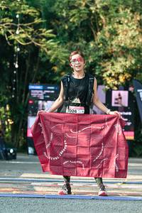 BIB: 
                            <button type="button" onclick="openModal(28115258)" class="btn btn-primary btn-sm float-right btn-popup" data-toggle="modal" data-target=".modal-high-quality">
                        <i class="fas fa-shopping-cart"></i> Add to Cart
                    </button>
                                            <button type="button" onclick="isThisMe(28115258, true)" class="btn btn-success btn-sm float-right btn-popup btn-isme hidden" data-toggle="tooltip" data-placement="bottom" title="นี่คือรูปของคุณใช่ไหม คลิกที่นี่เพื่อเอาเข้าอัลบั้ม">
                        <i class="fas fa-plus"></i> Add to album
                    </button>
                    <button type="button" onclick="isThisMe(28115258, false)" class="btn btn-warning btn-sm float-right btn-popup btn-isnotme hidden">
                        <i class="fas fa-ban"></i> Remove from album
                    </button>