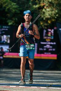 BIB: 
                            <button type="button" onclick="openModal(28115841)" class="btn btn-primary btn-sm float-right btn-popup" data-toggle="modal" data-target=".modal-high-quality">
                        <i class="fas fa-shopping-cart"></i> Add to Cart
                    </button>
                                            <button type="button" onclick="isThisMe(28115841, true)" class="btn btn-success btn-sm float-right btn-popup btn-isme hidden" data-toggle="tooltip" data-placement="bottom" title="นี่คือรูปของคุณใช่ไหม คลิกที่นี่เพื่อเอาเข้าอัลบั้ม">
                        <i class="fas fa-plus"></i> Add to album
                    </button>
                    <button type="button" onclick="isThisMe(28115841, false)" class="btn btn-warning btn-sm float-right btn-popup btn-isnotme hidden">
                        <i class="fas fa-ban"></i> Remove from album
                    </button>