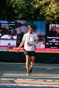 BIB: 
                            <button type="button" onclick="openModal(28115064)" class="btn btn-primary btn-sm float-right btn-popup" data-toggle="modal" data-target=".modal-high-quality">
                        <i class="fas fa-shopping-cart"></i> Add to Cart
                    </button>
                                            <button type="button" onclick="isThisMe(28115064, true)" class="btn btn-success btn-sm float-right btn-popup btn-isme hidden" data-toggle="tooltip" data-placement="bottom" title="นี่คือรูปของคุณใช่ไหม คลิกที่นี่เพื่อเอาเข้าอัลบั้ม">
                        <i class="fas fa-plus"></i> Add to album
                    </button>
                    <button type="button" onclick="isThisMe(28115064, false)" class="btn btn-warning btn-sm float-right btn-popup btn-isnotme hidden">
                        <i class="fas fa-ban"></i> Remove from album
                    </button>