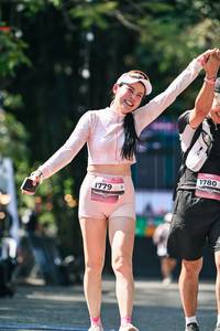 BIB: 
                            <button type="button" onclick="openModal(28120737)" class="btn btn-primary btn-sm float-right btn-popup" data-toggle="modal" data-target=".modal-high-quality">
                        <i class="fas fa-shopping-cart"></i> Add to Cart
                    </button>
                                            <button type="button" onclick="isThisMe(28120737, true)" class="btn btn-success btn-sm float-right btn-popup btn-isme hidden" data-toggle="tooltip" data-placement="bottom" title="นี่คือรูปของคุณใช่ไหม คลิกที่นี่เพื่อเอาเข้าอัลบั้ม">
                        <i class="fas fa-plus"></i> Add to album
                    </button>
                    <button type="button" onclick="isThisMe(28120737, false)" class="btn btn-warning btn-sm float-right btn-popup btn-isnotme hidden">
                        <i class="fas fa-ban"></i> Remove from album
                    </button>