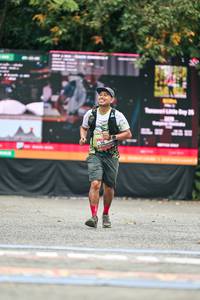 BIB: 
                            <button type="button" onclick="openModal(28134110)" class="btn btn-primary btn-sm float-right btn-popup" data-toggle="modal" data-target=".modal-high-quality">
                        <i class="fas fa-shopping-cart"></i> Add to Cart
                    </button>
                                            <button type="button" onclick="isThisMe(28134110, true)" class="btn btn-success btn-sm float-right btn-popup btn-isme hidden" data-toggle="tooltip" data-placement="bottom" title="นี่คือรูปของคุณใช่ไหม คลิกที่นี่เพื่อเอาเข้าอัลบั้ม">
                        <i class="fas fa-plus"></i> Add to album
                    </button>
                    <button type="button" onclick="isThisMe(28134110, false)" class="btn btn-warning btn-sm float-right btn-popup btn-isnotme hidden">
                        <i class="fas fa-ban"></i> Remove from album
                    </button>