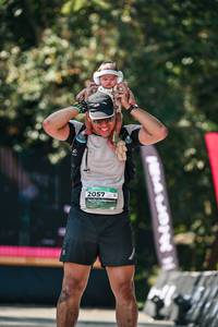 BIB: 
                            <button type="button" onclick="openModal(28121585)" class="btn btn-primary btn-sm float-right btn-popup" data-toggle="modal" data-target=".modal-high-quality">
                        <i class="fas fa-shopping-cart"></i> Add to Cart
                    </button>
                                            <button type="button" onclick="isThisMe(28121585, true)" class="btn btn-success btn-sm float-right btn-popup btn-isme hidden" data-toggle="tooltip" data-placement="bottom" title="นี่คือรูปของคุณใช่ไหม คลิกที่นี่เพื่อเอาเข้าอัลบั้ม">
                        <i class="fas fa-plus"></i> Add to album
                    </button>
                    <button type="button" onclick="isThisMe(28121585, false)" class="btn btn-warning btn-sm float-right btn-popup btn-isnotme hidden">
                        <i class="fas fa-ban"></i> Remove from album
                    </button>