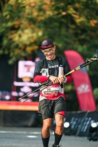 BIB: 
                            <button type="button" onclick="openModal(28114780)" class="btn btn-primary btn-sm float-right btn-popup" data-toggle="modal" data-target=".modal-high-quality">
                        <i class="fas fa-shopping-cart"></i> Add to Cart
                    </button>
                                            <button type="button" onclick="isThisMe(28114780, true)" class="btn btn-success btn-sm float-right btn-popup btn-isme hidden" data-toggle="tooltip" data-placement="bottom" title="นี่คือรูปของคุณใช่ไหม คลิกที่นี่เพื่อเอาเข้าอัลบั้ม">
                        <i class="fas fa-plus"></i> Add to album
                    </button>
                    <button type="button" onclick="isThisMe(28114780, false)" class="btn btn-warning btn-sm float-right btn-popup btn-isnotme hidden">
                        <i class="fas fa-ban"></i> Remove from album
                    </button>