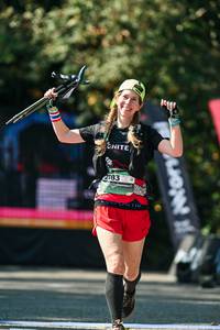 BIB: 
                            <button type="button" onclick="openModal(28119685)" class="btn btn-primary btn-sm float-right btn-popup" data-toggle="modal" data-target=".modal-high-quality">
                        <i class="fas fa-shopping-cart"></i> Add to Cart
                    </button>
                                            <button type="button" onclick="isThisMe(28119685, true)" class="btn btn-success btn-sm float-right btn-popup btn-isme hidden" data-toggle="tooltip" data-placement="bottom" title="นี่คือรูปของคุณใช่ไหม คลิกที่นี่เพื่อเอาเข้าอัลบั้ม">
                        <i class="fas fa-plus"></i> Add to album
                    </button>
                    <button type="button" onclick="isThisMe(28119685, false)" class="btn btn-warning btn-sm float-right btn-popup btn-isnotme hidden">
                        <i class="fas fa-ban"></i> Remove from album
                    </button>