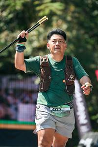 BIB: 
                            <button type="button" onclick="openModal(28120847)" class="btn btn-primary btn-sm float-right btn-popup" data-toggle="modal" data-target=".modal-high-quality">
                        <i class="fas fa-shopping-cart"></i> Add to Cart
                    </button>
                                            <button type="button" onclick="isThisMe(28120847, true)" class="btn btn-success btn-sm float-right btn-popup btn-isme hidden" data-toggle="tooltip" data-placement="bottom" title="นี่คือรูปของคุณใช่ไหม คลิกที่นี่เพื่อเอาเข้าอัลบั้ม">
                        <i class="fas fa-plus"></i> Add to album
                    </button>
                    <button type="button" onclick="isThisMe(28120847, false)" class="btn btn-warning btn-sm float-right btn-popup btn-isnotme hidden">
                        <i class="fas fa-ban"></i> Remove from album
                    </button>