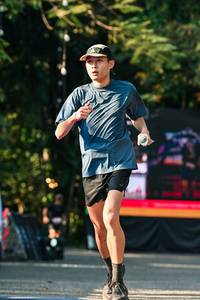 BIB: 
                            <button type="button" onclick="openModal(28115152)" class="btn btn-primary btn-sm float-right btn-popup" data-toggle="modal" data-target=".modal-high-quality">
                        <i class="fas fa-shopping-cart"></i> Add to Cart
                    </button>
                                            <button type="button" onclick="isThisMe(28115152, true)" class="btn btn-success btn-sm float-right btn-popup btn-isme hidden" data-toggle="tooltip" data-placement="bottom" title="นี่คือรูปของคุณใช่ไหม คลิกที่นี่เพื่อเอาเข้าอัลบั้ม">
                        <i class="fas fa-plus"></i> Add to album
                    </button>
                    <button type="button" onclick="isThisMe(28115152, false)" class="btn btn-warning btn-sm float-right btn-popup btn-isnotme hidden">
                        <i class="fas fa-ban"></i> Remove from album
                    </button>