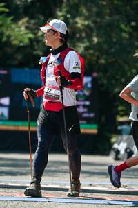 BIB: 
                            <button type="button" onclick="openModal(28125043)" class="btn btn-primary btn-sm float-right btn-popup" data-toggle="modal" data-target=".modal-high-quality">
                        <i class="fas fa-shopping-cart"></i> Add to Cart
                    </button>
                                            <button type="button" onclick="isThisMe(28125043, true)" class="btn btn-success btn-sm float-right btn-popup btn-isme hidden" data-toggle="tooltip" data-placement="bottom" title="นี่คือรูปของคุณใช่ไหม คลิกที่นี่เพื่อเอาเข้าอัลบั้ม">
                        <i class="fas fa-plus"></i> Add to album
                    </button>
                    <button type="button" onclick="isThisMe(28125043, false)" class="btn btn-warning btn-sm float-right btn-popup btn-isnotme hidden">
                        <i class="fas fa-ban"></i> Remove from album
                    </button>