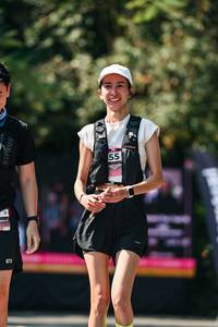 BIB: 
                            <button type="button" onclick="openModal(28120179)" class="btn btn-primary btn-sm float-right btn-popup" data-toggle="modal" data-target=".modal-high-quality">
                        <i class="fas fa-shopping-cart"></i> Add to Cart
                    </button>
                                            <button type="button" onclick="isThisMe(28120179, true)" class="btn btn-success btn-sm float-right btn-popup btn-isme hidden" data-toggle="tooltip" data-placement="bottom" title="นี่คือรูปของคุณใช่ไหม คลิกที่นี่เพื่อเอาเข้าอัลบั้ม">
                        <i class="fas fa-plus"></i> Add to album
                    </button>
                    <button type="button" onclick="isThisMe(28120179, false)" class="btn btn-warning btn-sm float-right btn-popup btn-isnotme hidden">
                        <i class="fas fa-ban"></i> Remove from album
                    </button>