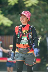 BIB: 
                            <button type="button" onclick="openModal(28125053)" class="btn btn-primary btn-sm float-right btn-popup" data-toggle="modal" data-target=".modal-high-quality">
                        <i class="fas fa-shopping-cart"></i> Add to Cart
                    </button>
                                            <button type="button" onclick="isThisMe(28125053, true)" class="btn btn-success btn-sm float-right btn-popup btn-isme hidden" data-toggle="tooltip" data-placement="bottom" title="นี่คือรูปของคุณใช่ไหม คลิกที่นี่เพื่อเอาเข้าอัลบั้ม">
                        <i class="fas fa-plus"></i> Add to album
                    </button>
                    <button type="button" onclick="isThisMe(28125053, false)" class="btn btn-warning btn-sm float-right btn-popup btn-isnotme hidden">
                        <i class="fas fa-ban"></i> Remove from album
                    </button>