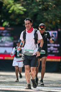 BIB: 
                            <button type="button" onclick="openModal(28133095)" class="btn btn-primary btn-sm float-right btn-popup" data-toggle="modal" data-target=".modal-high-quality">
                        <i class="fas fa-shopping-cart"></i> Add to Cart
                    </button>
                                            <button type="button" onclick="isThisMe(28133095, true)" class="btn btn-success btn-sm float-right btn-popup btn-isme hidden" data-toggle="tooltip" data-placement="bottom" title="นี่คือรูปของคุณใช่ไหม คลิกที่นี่เพื่อเอาเข้าอัลบั้ม">
                        <i class="fas fa-plus"></i> Add to album
                    </button>
                    <button type="button" onclick="isThisMe(28133095, false)" class="btn btn-warning btn-sm float-right btn-popup btn-isnotme hidden">
                        <i class="fas fa-ban"></i> Remove from album
                    </button>