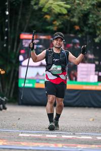 BIB: 
                            <button type="button" onclick="openModal(28133331)" class="btn btn-primary btn-sm float-right btn-popup" data-toggle="modal" data-target=".modal-high-quality">
                        <i class="fas fa-shopping-cart"></i> Add to Cart
                    </button>
                                            <button type="button" onclick="isThisMe(28133331, true)" class="btn btn-success btn-sm float-right btn-popup btn-isme hidden" data-toggle="tooltip" data-placement="bottom" title="นี่คือรูปของคุณใช่ไหม คลิกที่นี่เพื่อเอาเข้าอัลบั้ม">
                        <i class="fas fa-plus"></i> Add to album
                    </button>
                    <button type="button" onclick="isThisMe(28133331, false)" class="btn btn-warning btn-sm float-right btn-popup btn-isnotme hidden">
                        <i class="fas fa-ban"></i> Remove from album
                    </button>