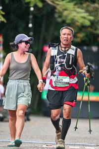 BIB: 
                            <button type="button" onclick="openModal(28133674)" class="btn btn-primary btn-sm float-right btn-popup" data-toggle="modal" data-target=".modal-high-quality">
                        <i class="fas fa-shopping-cart"></i> Add to Cart
                    </button>
                                            <button type="button" onclick="isThisMe(28133674, true)" class="btn btn-success btn-sm float-right btn-popup btn-isme hidden" data-toggle="tooltip" data-placement="bottom" title="นี่คือรูปของคุณใช่ไหม คลิกที่นี่เพื่อเอาเข้าอัลบั้ม">
                        <i class="fas fa-plus"></i> Add to album
                    </button>
                    <button type="button" onclick="isThisMe(28133674, false)" class="btn btn-warning btn-sm float-right btn-popup btn-isnotme hidden">
                        <i class="fas fa-ban"></i> Remove from album
                    </button>