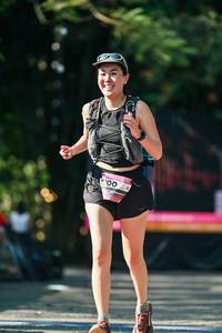 BIB: 
                            <button type="button" onclick="openModal(28116198)" class="btn btn-primary btn-sm float-right btn-popup" data-toggle="modal" data-target=".modal-high-quality">
                        <i class="fas fa-shopping-cart"></i> Add to Cart
                    </button>
                                            <button type="button" onclick="isThisMe(28116198, true)" class="btn btn-success btn-sm float-right btn-popup btn-isme hidden" data-toggle="tooltip" data-placement="bottom" title="นี่คือรูปของคุณใช่ไหม คลิกที่นี่เพื่อเอาเข้าอัลบั้ม">
                        <i class="fas fa-plus"></i> Add to album
                    </button>
                    <button type="button" onclick="isThisMe(28116198, false)" class="btn btn-warning btn-sm float-right btn-popup btn-isnotme hidden">
                        <i class="fas fa-ban"></i> Remove from album
                    </button>