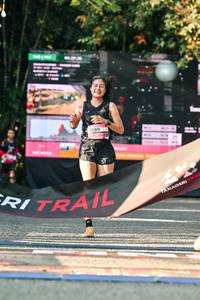 BIB: 
                            <button type="button" onclick="openModal(28115184)" class="btn btn-primary btn-sm float-right btn-popup" data-toggle="modal" data-target=".modal-high-quality">
                        <i class="fas fa-shopping-cart"></i> Add to Cart
                    </button>
                                            <button type="button" onclick="isThisMe(28115184, true)" class="btn btn-success btn-sm float-right btn-popup btn-isme hidden" data-toggle="tooltip" data-placement="bottom" title="นี่คือรูปของคุณใช่ไหม คลิกที่นี่เพื่อเอาเข้าอัลบั้ม">
                        <i class="fas fa-plus"></i> Add to album
                    </button>
                    <button type="button" onclick="isThisMe(28115184, false)" class="btn btn-warning btn-sm float-right btn-popup btn-isnotme hidden">
                        <i class="fas fa-ban"></i> Remove from album
                    </button>