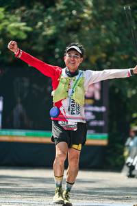 BIB: 
                            <button type="button" onclick="openModal(28132793)" class="btn btn-primary btn-sm float-right btn-popup" data-toggle="modal" data-target=".modal-high-quality">
                        <i class="fas fa-shopping-cart"></i> Add to Cart
                    </button>
                                            <button type="button" onclick="isThisMe(28132793, true)" class="btn btn-success btn-sm float-right btn-popup btn-isme hidden" data-toggle="tooltip" data-placement="bottom" title="นี่คือรูปของคุณใช่ไหม คลิกที่นี่เพื่อเอาเข้าอัลบั้ม">
                        <i class="fas fa-plus"></i> Add to album
                    </button>
                    <button type="button" onclick="isThisMe(28132793, false)" class="btn btn-warning btn-sm float-right btn-popup btn-isnotme hidden">
                        <i class="fas fa-ban"></i> Remove from album
                    </button>