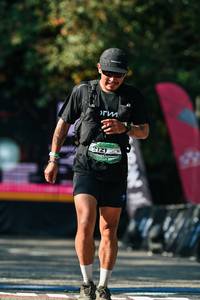 BIB: 
                            <button type="button" onclick="openModal(28115993)" class="btn btn-primary btn-sm float-right btn-popup" data-toggle="modal" data-target=".modal-high-quality">
                        <i class="fas fa-shopping-cart"></i> Add to Cart
                    </button>
                                            <button type="button" onclick="isThisMe(28115993, true)" class="btn btn-success btn-sm float-right btn-popup btn-isme hidden" data-toggle="tooltip" data-placement="bottom" title="นี่คือรูปของคุณใช่ไหม คลิกที่นี่เพื่อเอาเข้าอัลบั้ม">
                        <i class="fas fa-plus"></i> Add to album
                    </button>
                    <button type="button" onclick="isThisMe(28115993, false)" class="btn btn-warning btn-sm float-right btn-popup btn-isnotme hidden">
                        <i class="fas fa-ban"></i> Remove from album
                    </button>