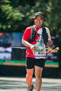 BIB: 
                            <button type="button" onclick="openModal(28132760)" class="btn btn-primary btn-sm float-right btn-popup" data-toggle="modal" data-target=".modal-high-quality">
                        <i class="fas fa-shopping-cart"></i> Add to Cart
                    </button>
                                            <button type="button" onclick="isThisMe(28132760, true)" class="btn btn-success btn-sm float-right btn-popup btn-isme hidden" data-toggle="tooltip" data-placement="bottom" title="นี่คือรูปของคุณใช่ไหม คลิกที่นี่เพื่อเอาเข้าอัลบั้ม">
                        <i class="fas fa-plus"></i> Add to album
                    </button>
                    <button type="button" onclick="isThisMe(28132760, false)" class="btn btn-warning btn-sm float-right btn-popup btn-isnotme hidden">
                        <i class="fas fa-ban"></i> Remove from album
                    </button>