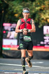 BIB: 
                            <button type="button" onclick="openModal(28114793)" class="btn btn-primary btn-sm float-right btn-popup" data-toggle="modal" data-target=".modal-high-quality">
                        <i class="fas fa-shopping-cart"></i> Add to Cart
                    </button>
                                            <button type="button" onclick="isThisMe(28114793, true)" class="btn btn-success btn-sm float-right btn-popup btn-isme hidden" data-toggle="tooltip" data-placement="bottom" title="นี่คือรูปของคุณใช่ไหม คลิกที่นี่เพื่อเอาเข้าอัลบั้ม">
                        <i class="fas fa-plus"></i> Add to album
                    </button>
                    <button type="button" onclick="isThisMe(28114793, false)" class="btn btn-warning btn-sm float-right btn-popup btn-isnotme hidden">
                        <i class="fas fa-ban"></i> Remove from album
                    </button>