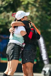 BIB: 
                            <button type="button" onclick="openModal(28120980)" class="btn btn-primary btn-sm float-right btn-popup" data-toggle="modal" data-target=".modal-high-quality">
                        <i class="fas fa-shopping-cart"></i> Add to Cart
                    </button>
                                            <button type="button" onclick="isThisMe(28120980, true)" class="btn btn-success btn-sm float-right btn-popup btn-isme hidden" data-toggle="tooltip" data-placement="bottom" title="นี่คือรูปของคุณใช่ไหม คลิกที่นี่เพื่อเอาเข้าอัลบั้ม">
                        <i class="fas fa-plus"></i> Add to album
                    </button>
                    <button type="button" onclick="isThisMe(28120980, false)" class="btn btn-warning btn-sm float-right btn-popup btn-isnotme hidden">
                        <i class="fas fa-ban"></i> Remove from album
                    </button>