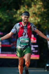 BIB: 
                            <button type="button" onclick="openModal(28114968)" class="btn btn-primary btn-sm float-right btn-popup" data-toggle="modal" data-target=".modal-high-quality">
                        <i class="fas fa-shopping-cart"></i> Add to Cart
                    </button>
                                            <button type="button" onclick="isThisMe(28114968, true)" class="btn btn-success btn-sm float-right btn-popup btn-isme hidden" data-toggle="tooltip" data-placement="bottom" title="นี่คือรูปของคุณใช่ไหม คลิกที่นี่เพื่อเอาเข้าอัลบั้ม">
                        <i class="fas fa-plus"></i> Add to album
                    </button>
                    <button type="button" onclick="isThisMe(28114968, false)" class="btn btn-warning btn-sm float-right btn-popup btn-isnotme hidden">
                        <i class="fas fa-ban"></i> Remove from album
                    </button>