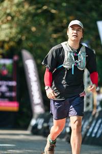 BIB: 
                            <button type="button" onclick="openModal(28116702)" class="btn btn-primary btn-sm float-right btn-popup" data-toggle="modal" data-target=".modal-high-quality">
                        <i class="fas fa-shopping-cart"></i> Add to Cart
                    </button>
                                            <button type="button" onclick="isThisMe(28116702, true)" class="btn btn-success btn-sm float-right btn-popup btn-isme hidden" data-toggle="tooltip" data-placement="bottom" title="นี่คือรูปของคุณใช่ไหม คลิกที่นี่เพื่อเอาเข้าอัลบั้ม">
                        <i class="fas fa-plus"></i> Add to album
                    </button>
                    <button type="button" onclick="isThisMe(28116702, false)" class="btn btn-warning btn-sm float-right btn-popup btn-isnotme hidden">
                        <i class="fas fa-ban"></i> Remove from album
                    </button>