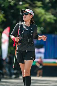 BIB: 
                            <button type="button" onclick="openModal(28132807)" class="btn btn-primary btn-sm float-right btn-popup" data-toggle="modal" data-target=".modal-high-quality">
                        <i class="fas fa-shopping-cart"></i> Add to Cart
                    </button>
                                            <button type="button" onclick="isThisMe(28132807, true)" class="btn btn-success btn-sm float-right btn-popup btn-isme hidden" data-toggle="tooltip" data-placement="bottom" title="นี่คือรูปของคุณใช่ไหม คลิกที่นี่เพื่อเอาเข้าอัลบั้ม">
                        <i class="fas fa-plus"></i> Add to album
                    </button>
                    <button type="button" onclick="isThisMe(28132807, false)" class="btn btn-warning btn-sm float-right btn-popup btn-isnotme hidden">
                        <i class="fas fa-ban"></i> Remove from album
                    </button>