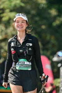 BIB: 
                            <button type="button" onclick="openModal(28121357)" class="btn btn-primary btn-sm float-right btn-popup" data-toggle="modal" data-target=".modal-high-quality">
                        <i class="fas fa-shopping-cart"></i> Add to Cart
                    </button>
                                            <button type="button" onclick="isThisMe(28121357, true)" class="btn btn-success btn-sm float-right btn-popup btn-isme hidden" data-toggle="tooltip" data-placement="bottom" title="นี่คือรูปของคุณใช่ไหม คลิกที่นี่เพื่อเอาเข้าอัลบั้ม">
                        <i class="fas fa-plus"></i> Add to album
                    </button>
                    <button type="button" onclick="isThisMe(28121357, false)" class="btn btn-warning btn-sm float-right btn-popup btn-isnotme hidden">
                        <i class="fas fa-ban"></i> Remove from album
                    </button>