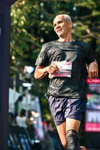 BIB: 
                            <button type="button" onclick="openModal(28115475)" class="btn btn-primary btn-sm float-right btn-popup" data-toggle="modal" data-target=".modal-high-quality">
                        <i class="fas fa-shopping-cart"></i> Add to Cart
                    </button>
                                            <button type="button" onclick="isThisMe(28115475, true)" class="btn btn-success btn-sm float-right btn-popup btn-isme hidden" data-toggle="tooltip" data-placement="bottom" title="นี่คือรูปของคุณใช่ไหม คลิกที่นี่เพื่อเอาเข้าอัลบั้ม">
                        <i class="fas fa-plus"></i> Add to album
                    </button>
                    <button type="button" onclick="isThisMe(28115475, false)" class="btn btn-warning btn-sm float-right btn-popup btn-isnotme hidden">
                        <i class="fas fa-ban"></i> Remove from album
                    </button>