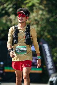 BIB: 
                            <button type="button" onclick="openModal(28120119)" class="btn btn-primary btn-sm float-right btn-popup" data-toggle="modal" data-target=".modal-high-quality">
                        <i class="fas fa-shopping-cart"></i> Add to Cart
                    </button>
                                            <button type="button" onclick="isThisMe(28120119, true)" class="btn btn-success btn-sm float-right btn-popup btn-isme hidden" data-toggle="tooltip" data-placement="bottom" title="นี่คือรูปของคุณใช่ไหม คลิกที่นี่เพื่อเอาเข้าอัลบั้ม">
                        <i class="fas fa-plus"></i> Add to album
                    </button>
                    <button type="button" onclick="isThisMe(28120119, false)" class="btn btn-warning btn-sm float-right btn-popup btn-isnotme hidden">
                        <i class="fas fa-ban"></i> Remove from album
                    </button>