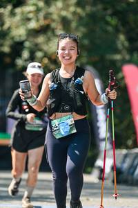 BIB: 
                            <button type="button" onclick="openModal(28121347)" class="btn btn-primary btn-sm float-right btn-popup" data-toggle="modal" data-target=".modal-high-quality">
                        <i class="fas fa-shopping-cart"></i> Add to Cart
                    </button>
                                            <button type="button" onclick="isThisMe(28121347, true)" class="btn btn-success btn-sm float-right btn-popup btn-isme hidden" data-toggle="tooltip" data-placement="bottom" title="นี่คือรูปของคุณใช่ไหม คลิกที่นี่เพื่อเอาเข้าอัลบั้ม">
                        <i class="fas fa-plus"></i> Add to album
                    </button>
                    <button type="button" onclick="isThisMe(28121347, false)" class="btn btn-warning btn-sm float-right btn-popup btn-isnotme hidden">
                        <i class="fas fa-ban"></i> Remove from album
                    </button>