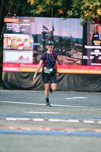 BIB: 
                            <button type="button" onclick="openModal(28114798)" class="btn btn-primary btn-sm float-right btn-popup" data-toggle="modal" data-target=".modal-high-quality">
                        <i class="fas fa-shopping-cart"></i> Add to Cart
                    </button>
                                            <button type="button" onclick="isThisMe(28114798, true)" class="btn btn-success btn-sm float-right btn-popup btn-isme hidden" data-toggle="tooltip" data-placement="bottom" title="นี่คือรูปของคุณใช่ไหม คลิกที่นี่เพื่อเอาเข้าอัลบั้ม">
                        <i class="fas fa-plus"></i> Add to album
                    </button>
                    <button type="button" onclick="isThisMe(28114798, false)" class="btn btn-warning btn-sm float-right btn-popup btn-isnotme hidden">
                        <i class="fas fa-ban"></i> Remove from album
                    </button>