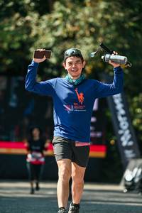 BIB: 
                            <button type="button" onclick="openModal(28120203)" class="btn btn-primary btn-sm float-right btn-popup" data-toggle="modal" data-target=".modal-high-quality">
                        <i class="fas fa-shopping-cart"></i> Add to Cart
                    </button>
                                            <button type="button" onclick="isThisMe(28120203, true)" class="btn btn-success btn-sm float-right btn-popup btn-isme hidden" data-toggle="tooltip" data-placement="bottom" title="นี่คือรูปของคุณใช่ไหม คลิกที่นี่เพื่อเอาเข้าอัลบั้ม">
                        <i class="fas fa-plus"></i> Add to album
                    </button>
                    <button type="button" onclick="isThisMe(28120203, false)" class="btn btn-warning btn-sm float-right btn-popup btn-isnotme hidden">
                        <i class="fas fa-ban"></i> Remove from album
                    </button>