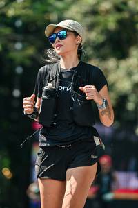 BIB: 
                            <button type="button" onclick="openModal(28120840)" class="btn btn-primary btn-sm float-right btn-popup" data-toggle="modal" data-target=".modal-high-quality">
                        <i class="fas fa-shopping-cart"></i> Add to Cart
                    </button>
                                            <button type="button" onclick="isThisMe(28120840, true)" class="btn btn-success btn-sm float-right btn-popup btn-isme hidden" data-toggle="tooltip" data-placement="bottom" title="นี่คือรูปของคุณใช่ไหม คลิกที่นี่เพื่อเอาเข้าอัลบั้ม">
                        <i class="fas fa-plus"></i> Add to album
                    </button>
                    <button type="button" onclick="isThisMe(28120840, false)" class="btn btn-warning btn-sm float-right btn-popup btn-isnotme hidden">
                        <i class="fas fa-ban"></i> Remove from album
                    </button>