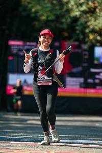 BIB: 
                            <button type="button" onclick="openModal(28119443)" class="btn btn-primary btn-sm float-right btn-popup" data-toggle="modal" data-target=".modal-high-quality">
                        <i class="fas fa-shopping-cart"></i> Add to Cart
                    </button>
                                            <button type="button" onclick="isThisMe(28119443, true)" class="btn btn-success btn-sm float-right btn-popup btn-isme hidden" data-toggle="tooltip" data-placement="bottom" title="นี่คือรูปของคุณใช่ไหม คลิกที่นี่เพื่อเอาเข้าอัลบั้ม">
                        <i class="fas fa-plus"></i> Add to album
                    </button>
                    <button type="button" onclick="isThisMe(28119443, false)" class="btn btn-warning btn-sm float-right btn-popup btn-isnotme hidden">
                        <i class="fas fa-ban"></i> Remove from album
                    </button>