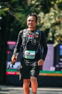 BIB: 
                            <button type="button" onclick="openModal(28120475)" class="btn btn-primary btn-sm float-right btn-popup" data-toggle="modal" data-target=".modal-high-quality">
                        <i class="fas fa-shopping-cart"></i> Add to Cart
                    </button>
                                            <button type="button" onclick="isThisMe(28120475, true)" class="btn btn-success btn-sm float-right btn-popup btn-isme hidden" data-toggle="tooltip" data-placement="bottom" title="นี่คือรูปของคุณใช่ไหม คลิกที่นี่เพื่อเอาเข้าอัลบั้ม">
                        <i class="fas fa-plus"></i> Add to album
                    </button>
                    <button type="button" onclick="isThisMe(28120475, false)" class="btn btn-warning btn-sm float-right btn-popup btn-isnotme hidden">
                        <i class="fas fa-ban"></i> Remove from album
                    </button>