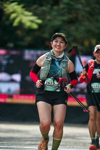 BIB: 
                            <button type="button" onclick="openModal(28134081)" class="btn btn-primary btn-sm float-right btn-popup" data-toggle="modal" data-target=".modal-high-quality">
                        <i class="fas fa-shopping-cart"></i> Add to Cart
                    </button>
                                            <button type="button" onclick="isThisMe(28134081, true)" class="btn btn-success btn-sm float-right btn-popup btn-isme hidden" data-toggle="tooltip" data-placement="bottom" title="นี่คือรูปของคุณใช่ไหม คลิกที่นี่เพื่อเอาเข้าอัลบั้ม">
                        <i class="fas fa-plus"></i> Add to album
                    </button>
                    <button type="button" onclick="isThisMe(28134081, false)" class="btn btn-warning btn-sm float-right btn-popup btn-isnotme hidden">
                        <i class="fas fa-ban"></i> Remove from album
                    </button>