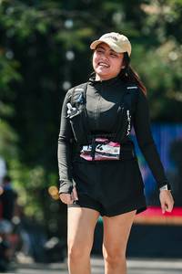 BIB: 
                            <button type="button" onclick="openModal(28121512)" class="btn btn-primary btn-sm float-right btn-popup" data-toggle="modal" data-target=".modal-high-quality">
                        <i class="fas fa-shopping-cart"></i> Add to Cart
                    </button>
                                            <button type="button" onclick="isThisMe(28121512, true)" class="btn btn-success btn-sm float-right btn-popup btn-isme hidden" data-toggle="tooltip" data-placement="bottom" title="นี่คือรูปของคุณใช่ไหม คลิกที่นี่เพื่อเอาเข้าอัลบั้ม">
                        <i class="fas fa-plus"></i> Add to album
                    </button>
                    <button type="button" onclick="isThisMe(28121512, false)" class="btn btn-warning btn-sm float-right btn-popup btn-isnotme hidden">
                        <i class="fas fa-ban"></i> Remove from album
                    </button>