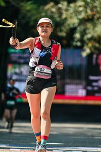 BIB: 
                            <button type="button" onclick="openModal(28120413)" class="btn btn-primary btn-sm float-right btn-popup" data-toggle="modal" data-target=".modal-high-quality">
                        <i class="fas fa-shopping-cart"></i> Add to Cart
                    </button>
                                            <button type="button" onclick="isThisMe(28120413, true)" class="btn btn-success btn-sm float-right btn-popup btn-isme hidden" data-toggle="tooltip" data-placement="bottom" title="นี่คือรูปของคุณใช่ไหม คลิกที่นี่เพื่อเอาเข้าอัลบั้ม">
                        <i class="fas fa-plus"></i> Add to album
                    </button>
                    <button type="button" onclick="isThisMe(28120413, false)" class="btn btn-warning btn-sm float-right btn-popup btn-isnotme hidden">
                        <i class="fas fa-ban"></i> Remove from album
                    </button>