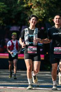 BIB: 
                            <button type="button" onclick="openModal(28115781)" class="btn btn-primary btn-sm float-right btn-popup" data-toggle="modal" data-target=".modal-high-quality">
                        <i class="fas fa-shopping-cart"></i> Add to Cart
                    </button>
                                            <button type="button" onclick="isThisMe(28115781, true)" class="btn btn-success btn-sm float-right btn-popup btn-isme hidden" data-toggle="tooltip" data-placement="bottom" title="นี่คือรูปของคุณใช่ไหม คลิกที่นี่เพื่อเอาเข้าอัลบั้ม">
                        <i class="fas fa-plus"></i> Add to album
                    </button>
                    <button type="button" onclick="isThisMe(28115781, false)" class="btn btn-warning btn-sm float-right btn-popup btn-isnotme hidden">
                        <i class="fas fa-ban"></i> Remove from album
                    </button>