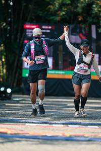 BIB: 
                            <button type="button" onclick="openModal(28116424)" class="btn btn-primary btn-sm float-right btn-popup" data-toggle="modal" data-target=".modal-high-quality">
                        <i class="fas fa-shopping-cart"></i> Add to Cart
                    </button>
                                            <button type="button" onclick="isThisMe(28116424, true)" class="btn btn-success btn-sm float-right btn-popup btn-isme hidden" data-toggle="tooltip" data-placement="bottom" title="นี่คือรูปของคุณใช่ไหม คลิกที่นี่เพื่อเอาเข้าอัลบั้ม">
                        <i class="fas fa-plus"></i> Add to album
                    </button>
                    <button type="button" onclick="isThisMe(28116424, false)" class="btn btn-warning btn-sm float-right btn-popup btn-isnotme hidden">
                        <i class="fas fa-ban"></i> Remove from album
                    </button>