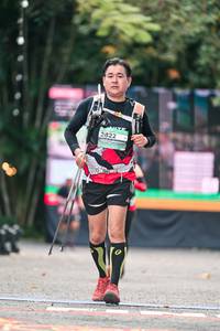 BIB: 
                            <button type="button" onclick="openModal(28133478)" class="btn btn-primary btn-sm float-right btn-popup" data-toggle="modal" data-target=".modal-high-quality">
                        <i class="fas fa-shopping-cart"></i> Add to Cart
                    </button>
                                            <button type="button" onclick="isThisMe(28133478, true)" class="btn btn-success btn-sm float-right btn-popup btn-isme hidden" data-toggle="tooltip" data-placement="bottom" title="นี่คือรูปของคุณใช่ไหม คลิกที่นี่เพื่อเอาเข้าอัลบั้ม">
                        <i class="fas fa-plus"></i> Add to album
                    </button>
                    <button type="button" onclick="isThisMe(28133478, false)" class="btn btn-warning btn-sm float-right btn-popup btn-isnotme hidden">
                        <i class="fas fa-ban"></i> Remove from album
                    </button>