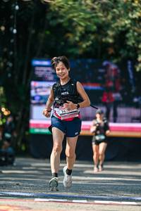 BIB: 
                            <button type="button" onclick="openModal(28116639)" class="btn btn-primary btn-sm float-right btn-popup" data-toggle="modal" data-target=".modal-high-quality">
                        <i class="fas fa-shopping-cart"></i> Add to Cart
                    </button>
                                            <button type="button" onclick="isThisMe(28116639, true)" class="btn btn-success btn-sm float-right btn-popup btn-isme hidden" data-toggle="tooltip" data-placement="bottom" title="นี่คือรูปของคุณใช่ไหม คลิกที่นี่เพื่อเอาเข้าอัลบั้ม">
                        <i class="fas fa-plus"></i> Add to album
                    </button>
                    <button type="button" onclick="isThisMe(28116639, false)" class="btn btn-warning btn-sm float-right btn-popup btn-isnotme hidden">
                        <i class="fas fa-ban"></i> Remove from album
                    </button>