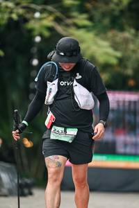 BIB: 
                            <button type="button" onclick="openModal(28133701)" class="btn btn-primary btn-sm float-right btn-popup" data-toggle="modal" data-target=".modal-high-quality">
                        <i class="fas fa-shopping-cart"></i> Add to Cart
                    </button>
                                            <button type="button" onclick="isThisMe(28133701, true)" class="btn btn-success btn-sm float-right btn-popup btn-isme hidden" data-toggle="tooltip" data-placement="bottom" title="นี่คือรูปของคุณใช่ไหม คลิกที่นี่เพื่อเอาเข้าอัลบั้ม">
                        <i class="fas fa-plus"></i> Add to album
                    </button>
                    <button type="button" onclick="isThisMe(28133701, false)" class="btn btn-warning btn-sm float-right btn-popup btn-isnotme hidden">
                        <i class="fas fa-ban"></i> Remove from album
                    </button>