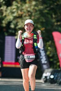 BIB: 
                            <button type="button" onclick="openModal(28120216)" class="btn btn-primary btn-sm float-right btn-popup" data-toggle="modal" data-target=".modal-high-quality">
                        <i class="fas fa-shopping-cart"></i> Add to Cart
                    </button>
                                            <button type="button" onclick="isThisMe(28120216, true)" class="btn btn-success btn-sm float-right btn-popup btn-isme hidden" data-toggle="tooltip" data-placement="bottom" title="นี่คือรูปของคุณใช่ไหม คลิกที่นี่เพื่อเอาเข้าอัลบั้ม">
                        <i class="fas fa-plus"></i> Add to album
                    </button>
                    <button type="button" onclick="isThisMe(28120216, false)" class="btn btn-warning btn-sm float-right btn-popup btn-isnotme hidden">
                        <i class="fas fa-ban"></i> Remove from album
                    </button>