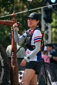 BIB: 
                            <button type="button" onclick="openModal(28120408)" class="btn btn-primary btn-sm float-right btn-popup" data-toggle="modal" data-target=".modal-high-quality">
                        <i class="fas fa-shopping-cart"></i> Add to Cart
                    </button>
                                            <button type="button" onclick="isThisMe(28120408, true)" class="btn btn-success btn-sm float-right btn-popup btn-isme hidden" data-toggle="tooltip" data-placement="bottom" title="นี่คือรูปของคุณใช่ไหม คลิกที่นี่เพื่อเอาเข้าอัลบั้ม">
                        <i class="fas fa-plus"></i> Add to album
                    </button>
                    <button type="button" onclick="isThisMe(28120408, false)" class="btn btn-warning btn-sm float-right btn-popup btn-isnotme hidden">
                        <i class="fas fa-ban"></i> Remove from album
                    </button>